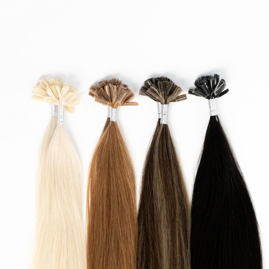 Discontinued & Final Sale