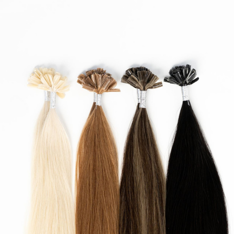 Discontinued & Final Sale