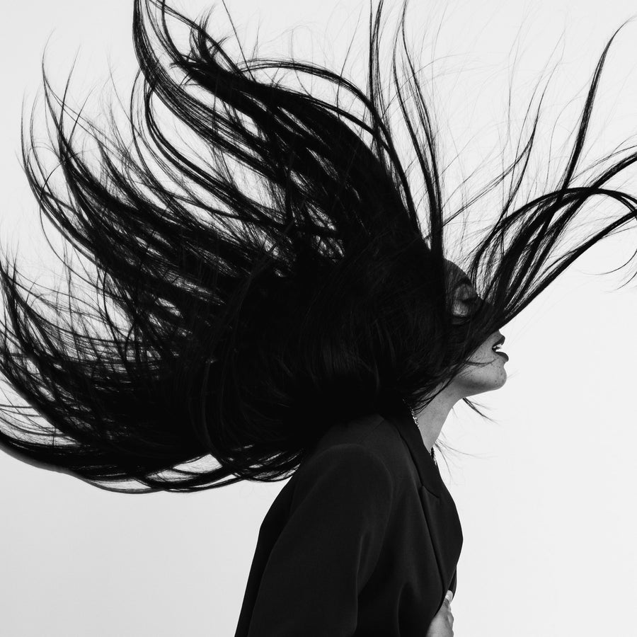All Hair Extensions