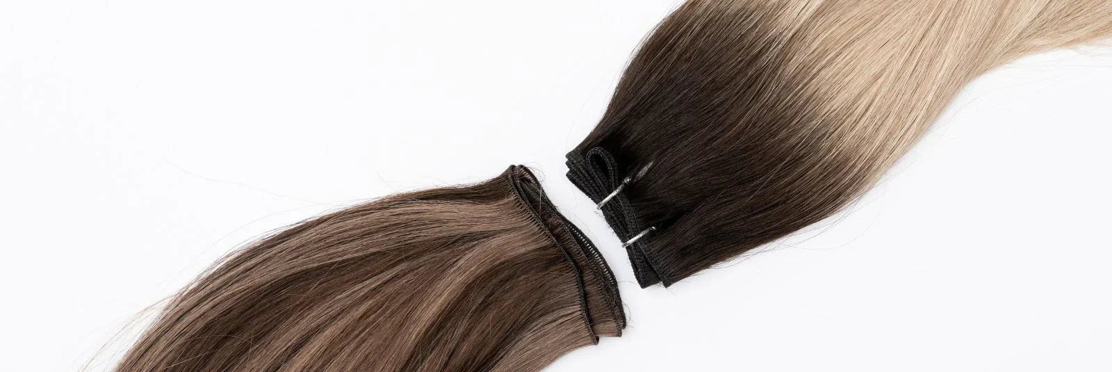 Warehouse Sale Halfsies