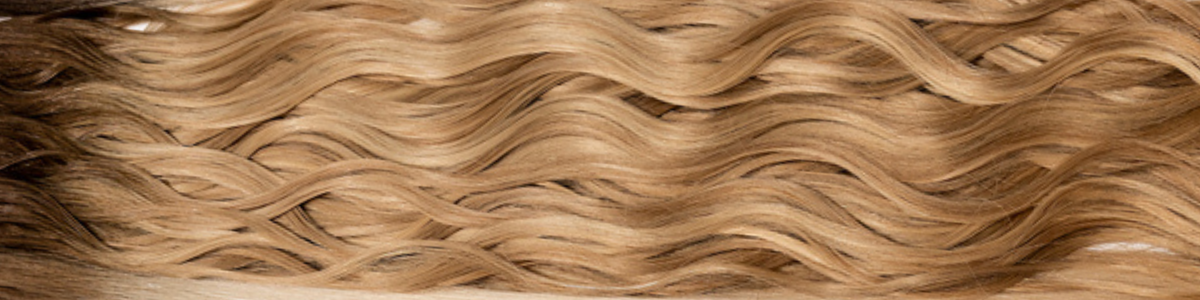 Waved by Laced Hair interLACED Tape-Ins