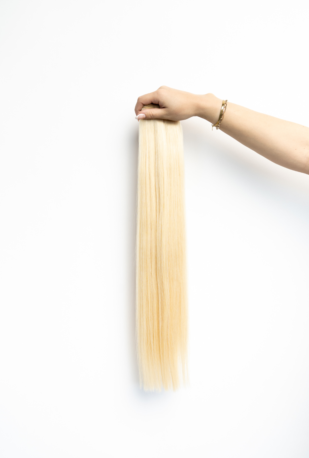 interLACED Weft #613