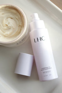 Hydration Duo