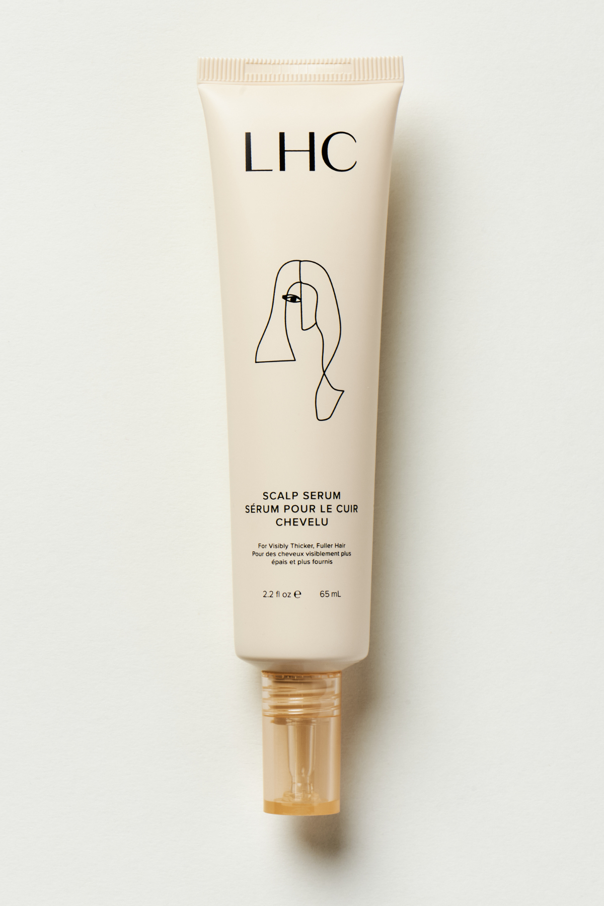 Scalp Serum - Bundle