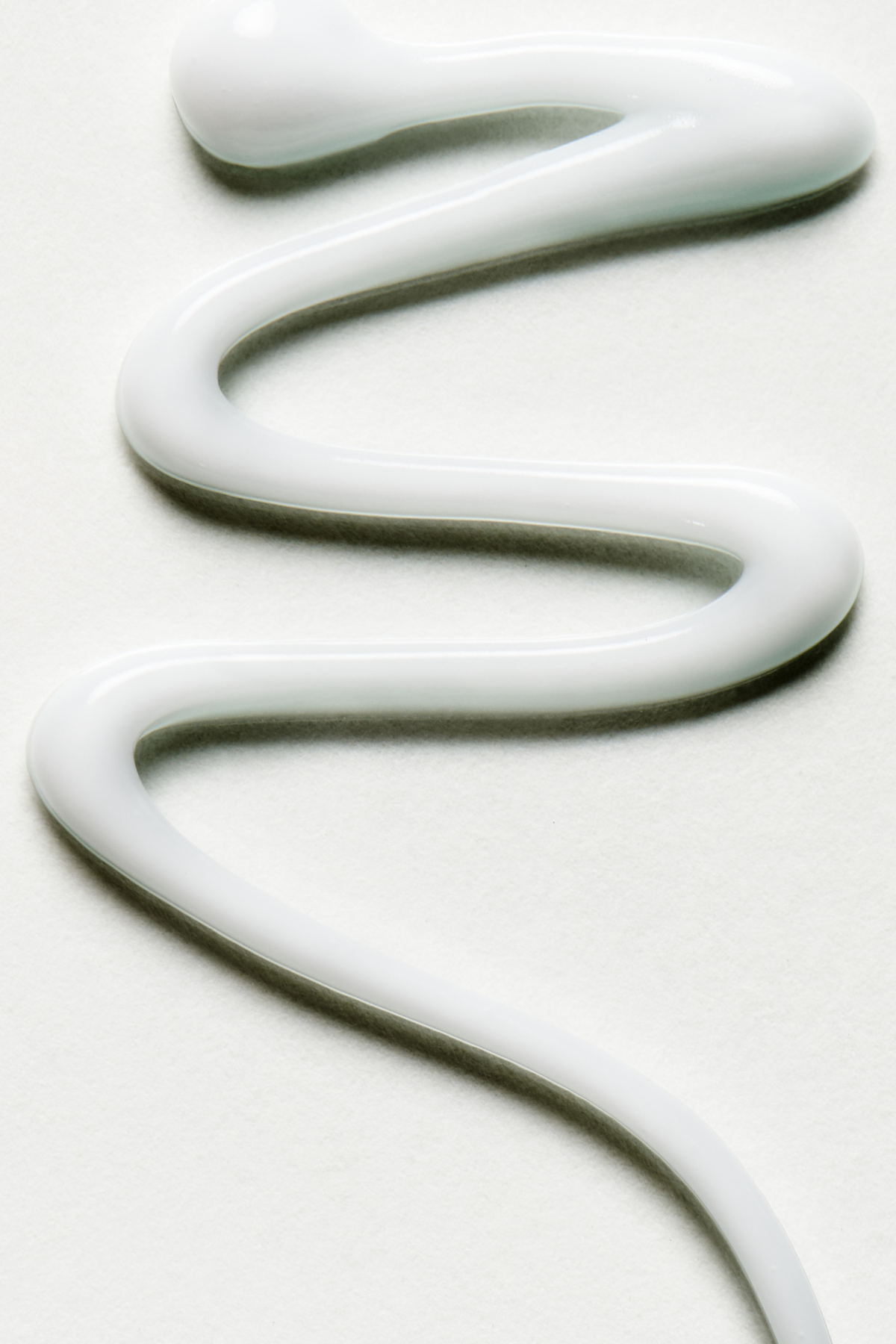 Scalp Serum