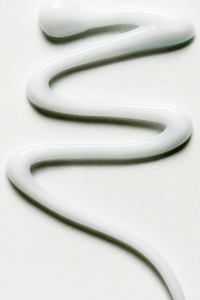 Scalp Serum