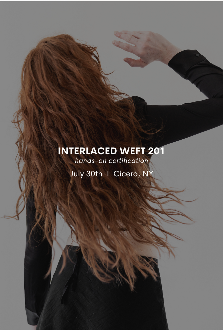 7.30.23 InterLACED 201 (Cicero, NY)