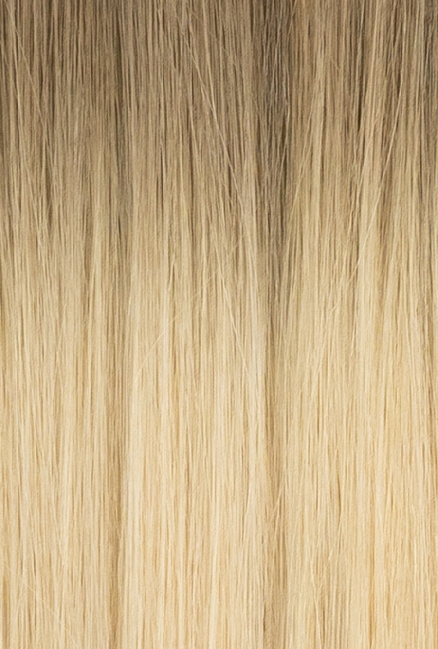 Tape-In Ombré #8/613