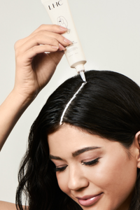 Scalp Serum