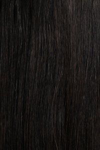 Hand Tied Weft #1B (Dark Roast)