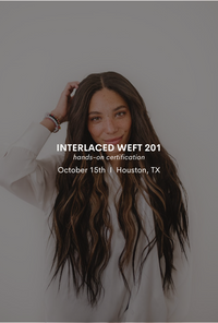 10.15.23 InterLACED 201 (Houston, TX)