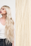 interLACED Weft 