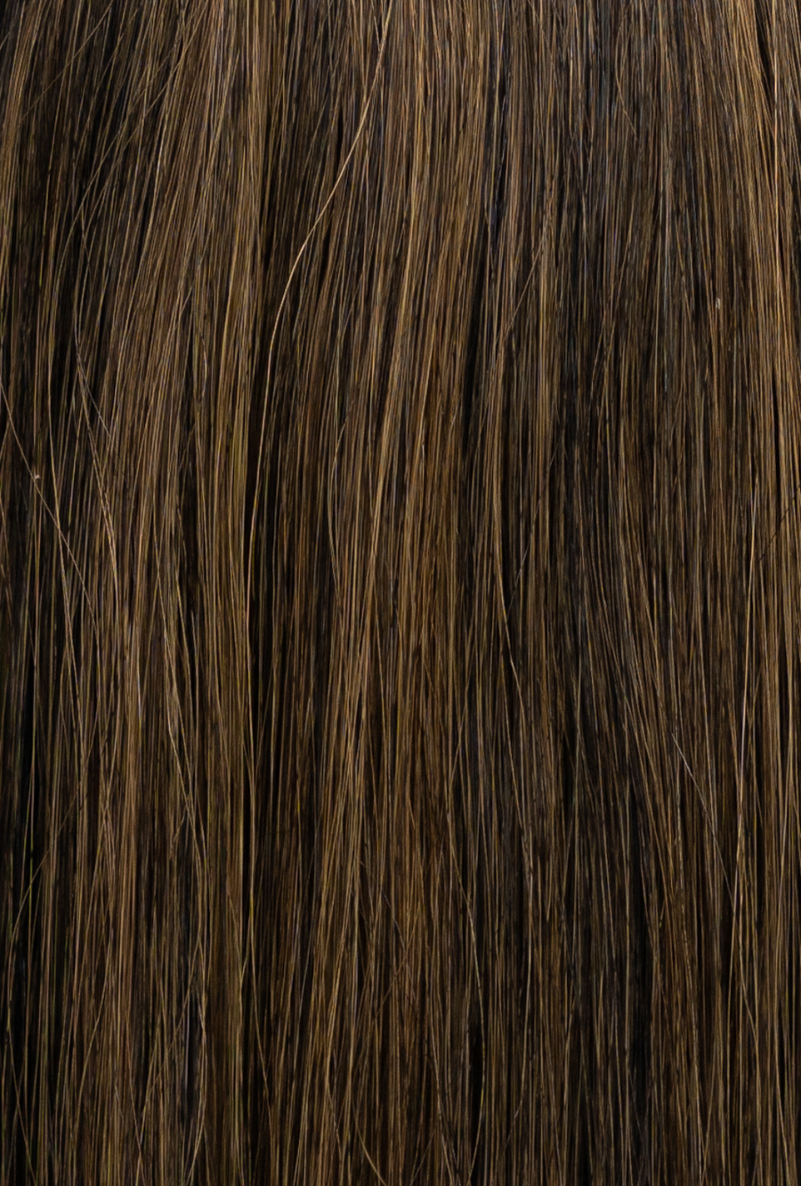 interLACED Weft Dimensional #1B/5