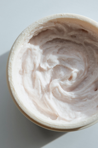 Scalp Exfoliating Shampoo