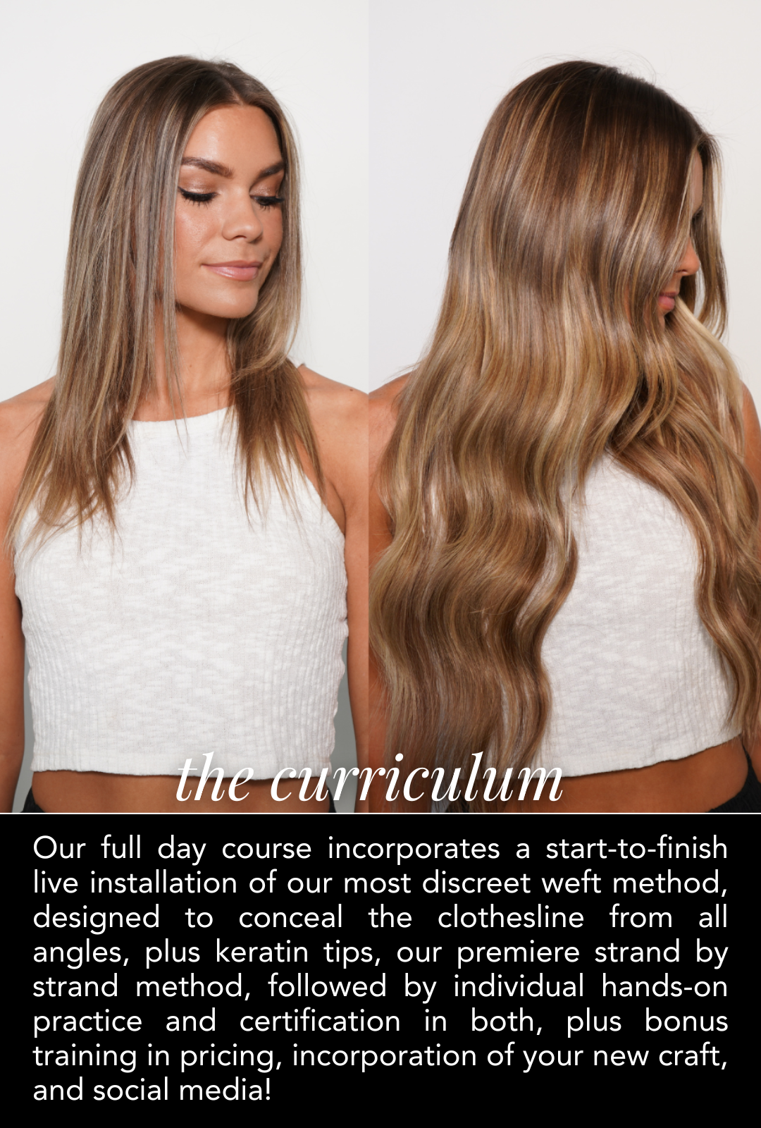 02.02.26 INTERLACED & KERATIN (Salt Lake City, UT)