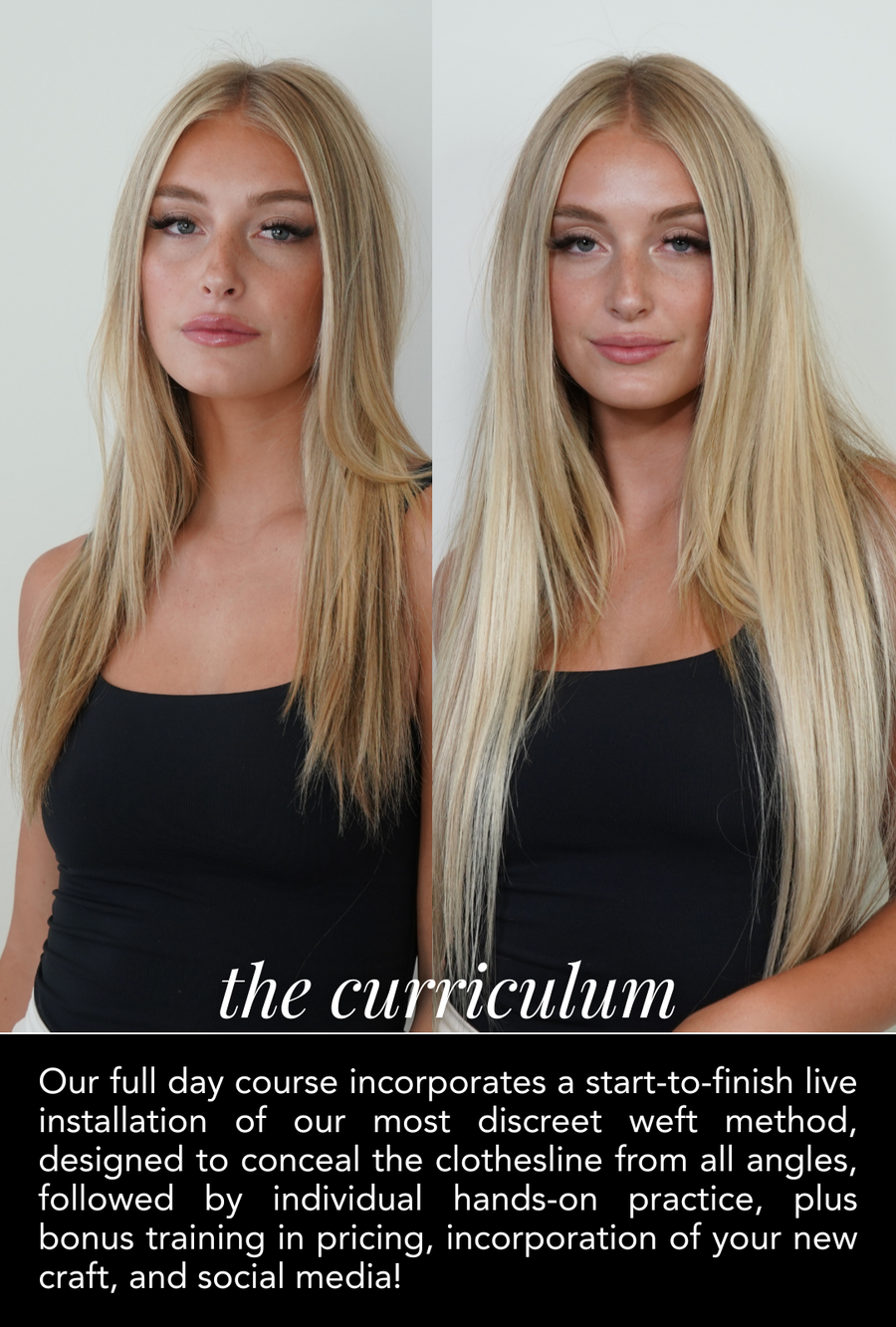 03.22.26 INTERLACED 201 (Davenport, IA)