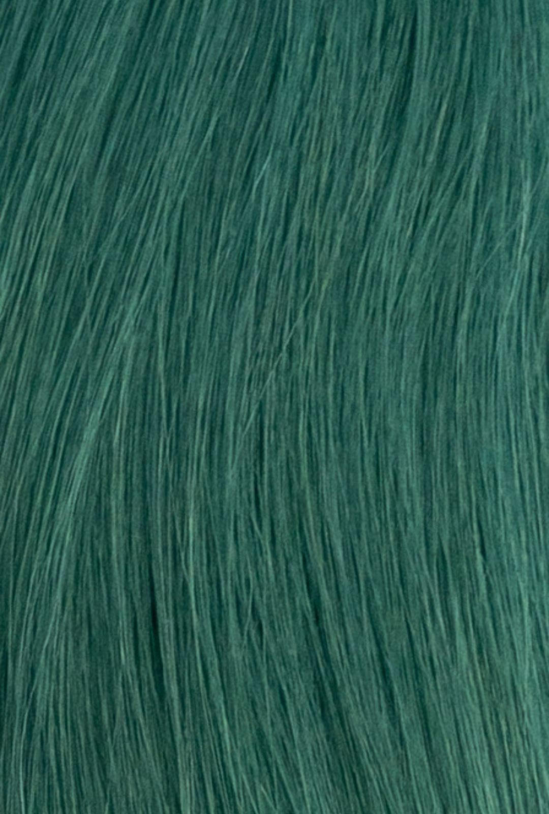 Tape-In Seafoam