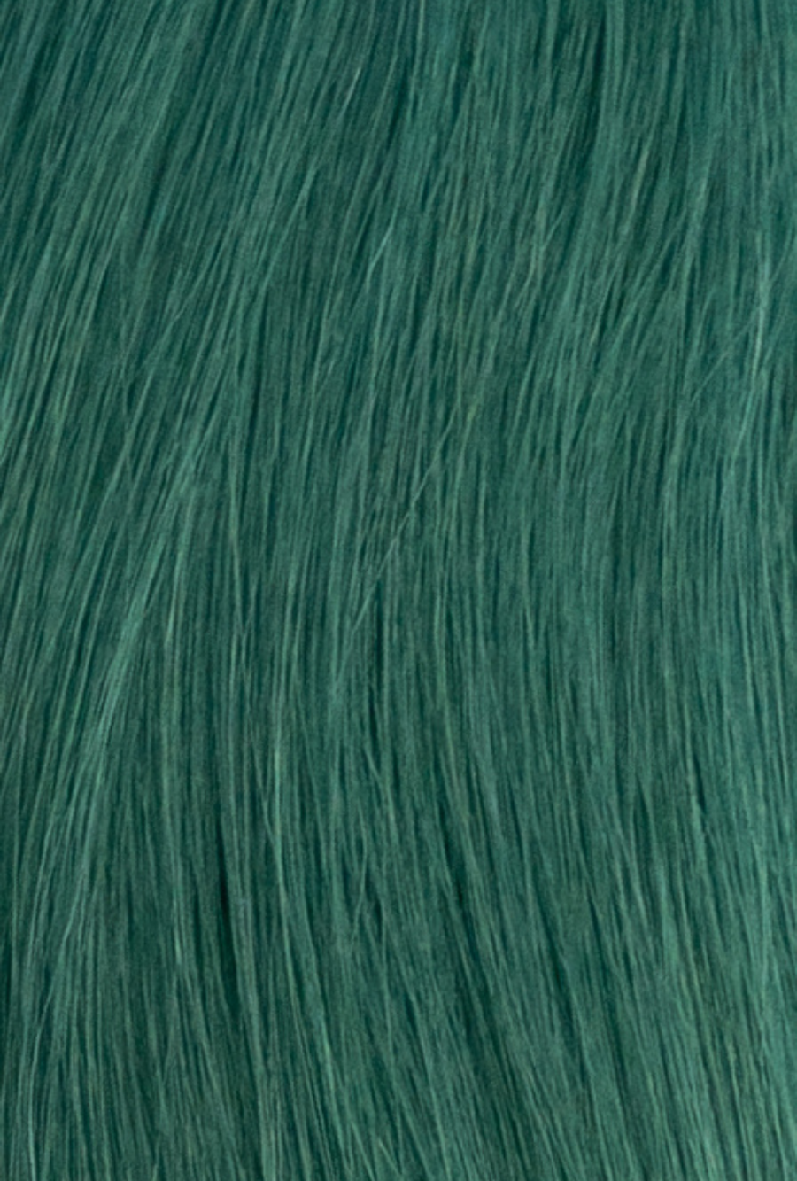 Tape-In Seafoam