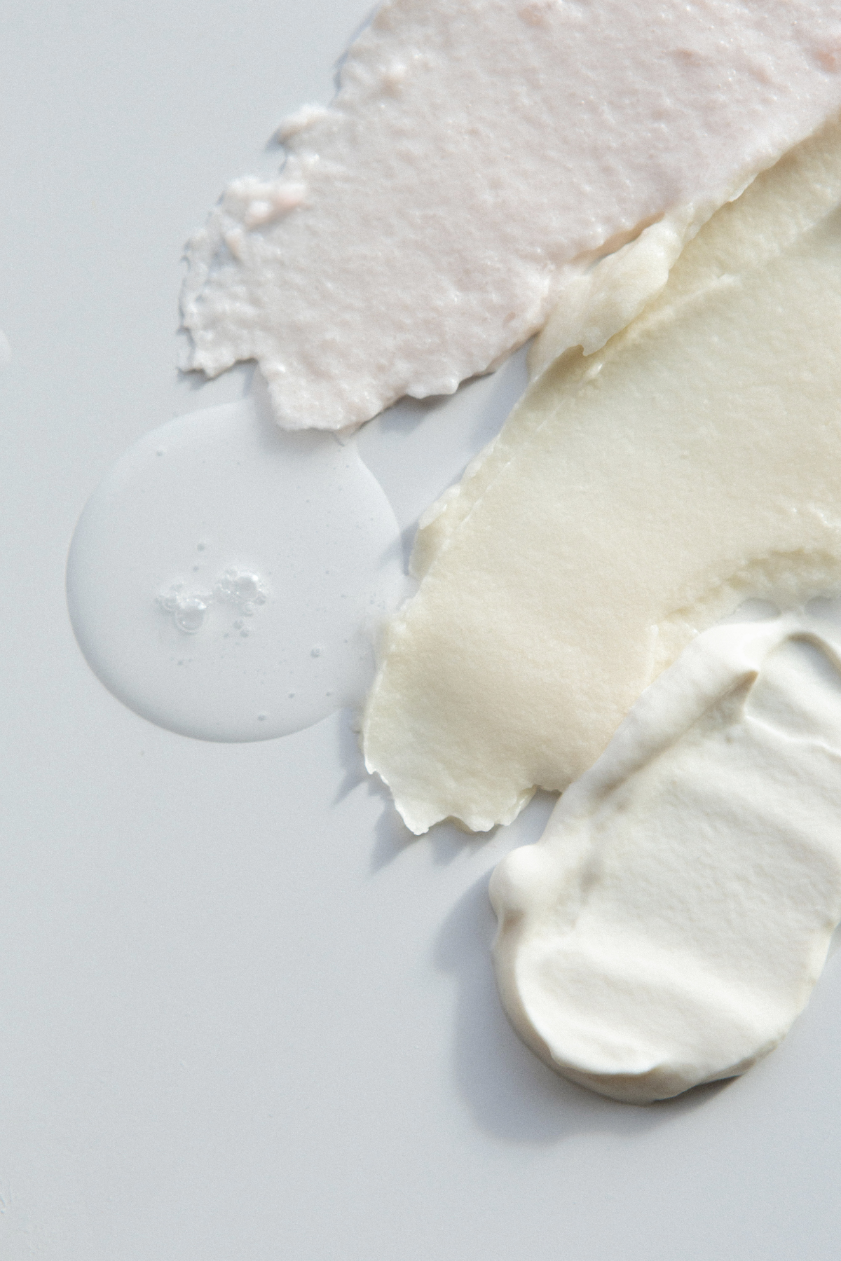 Essentials Salon Kit
