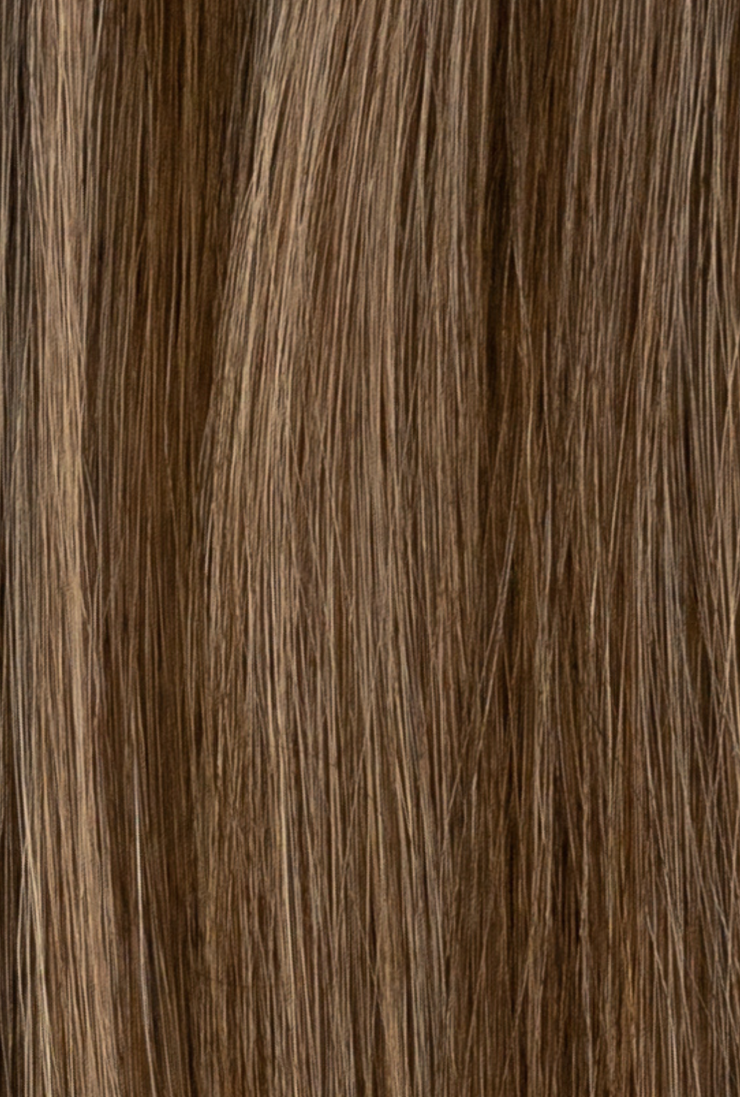 Keratin Bond Dimensional #4/8 (Cappuccino) - Discontinued