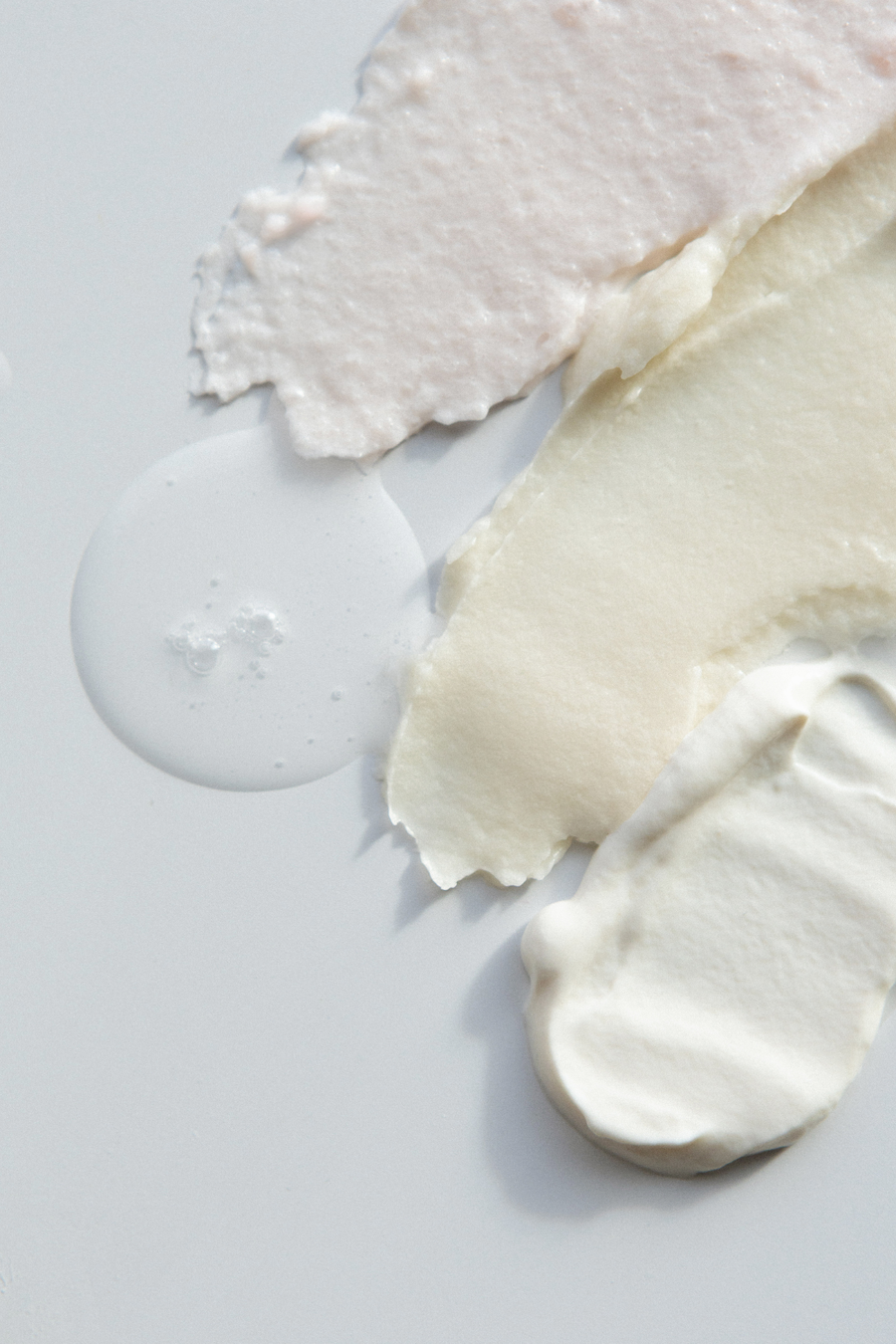 Essentials Salon Kit