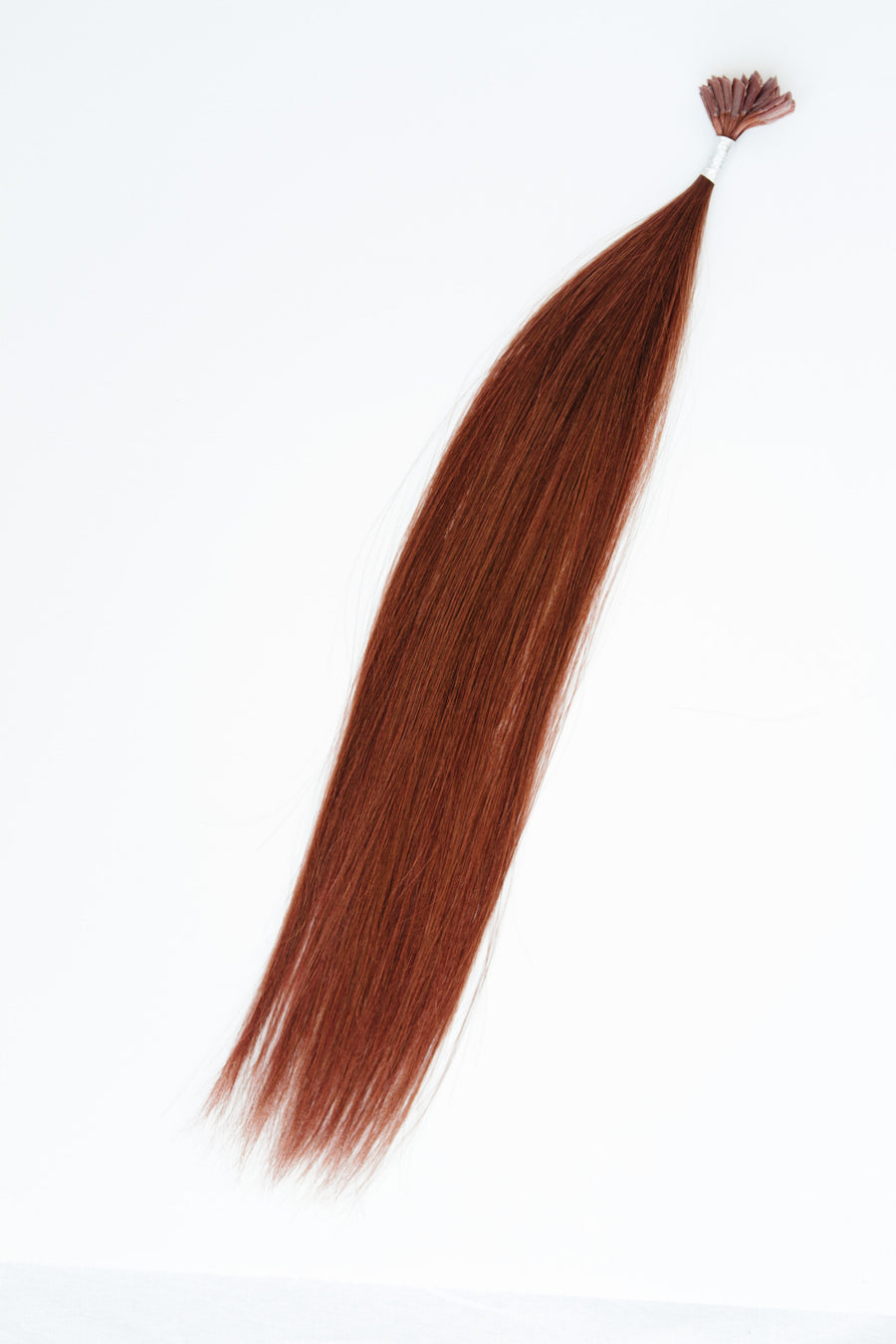 I-Tip #35 - Discontinued