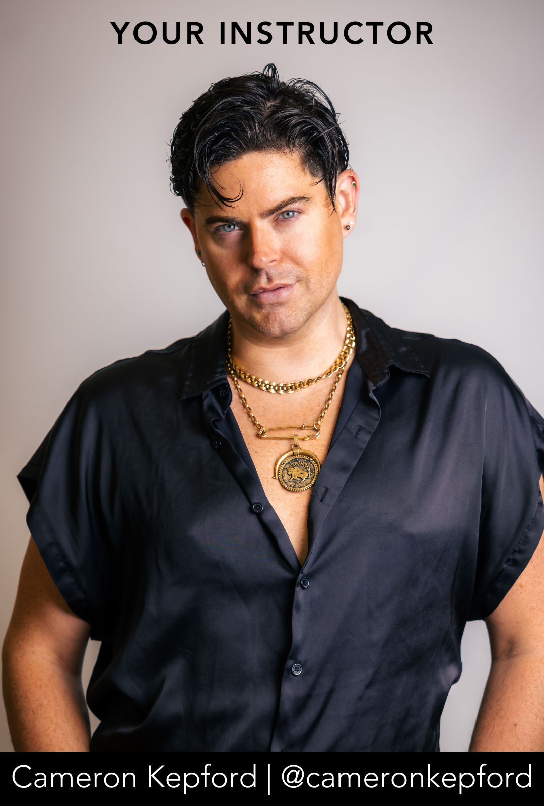 03.22.26 INTERLACED 201 (Davenport, IA)