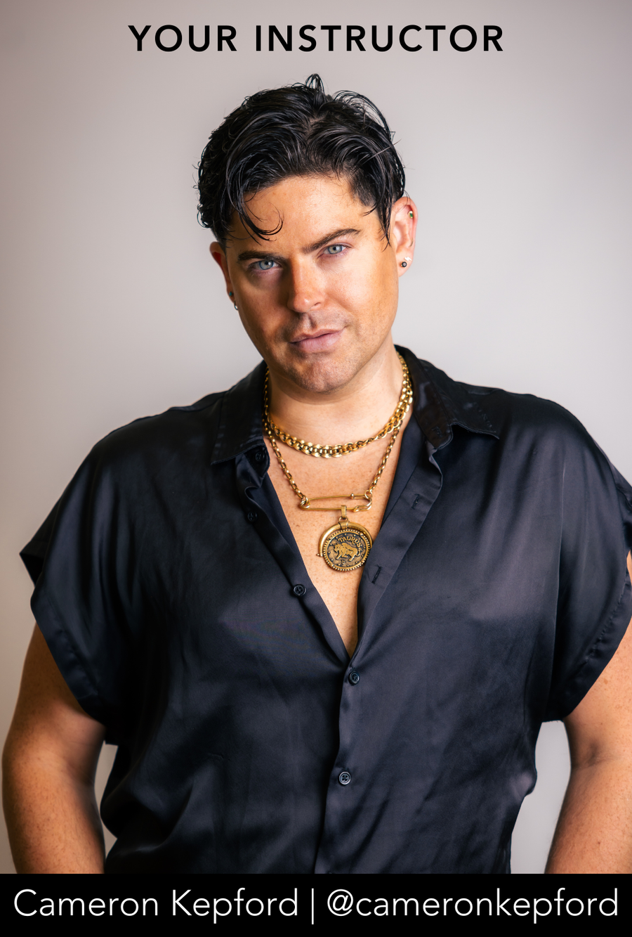 03.22.26 Custom Coloring with Weft Installation  (Davenport, IA)