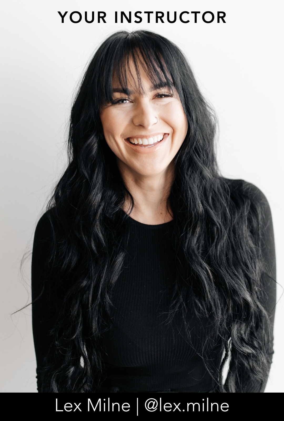 02.08.26 INTERLACED 201 (St. George, UT)