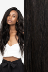 interLACED Weft 