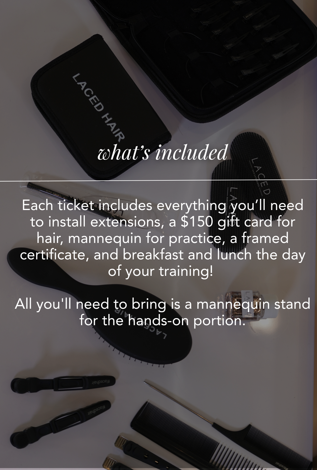 03.22.26 INTERLACED 201 (Davenport, IA)