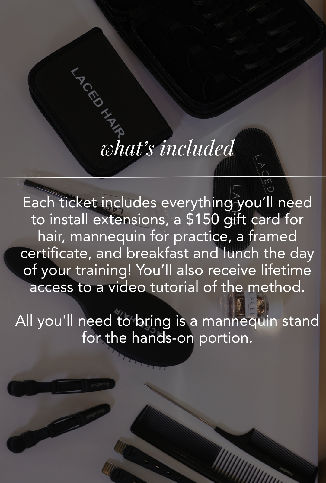 04.13.26 KERATIN & ITIP (Salt Lake City, UT)