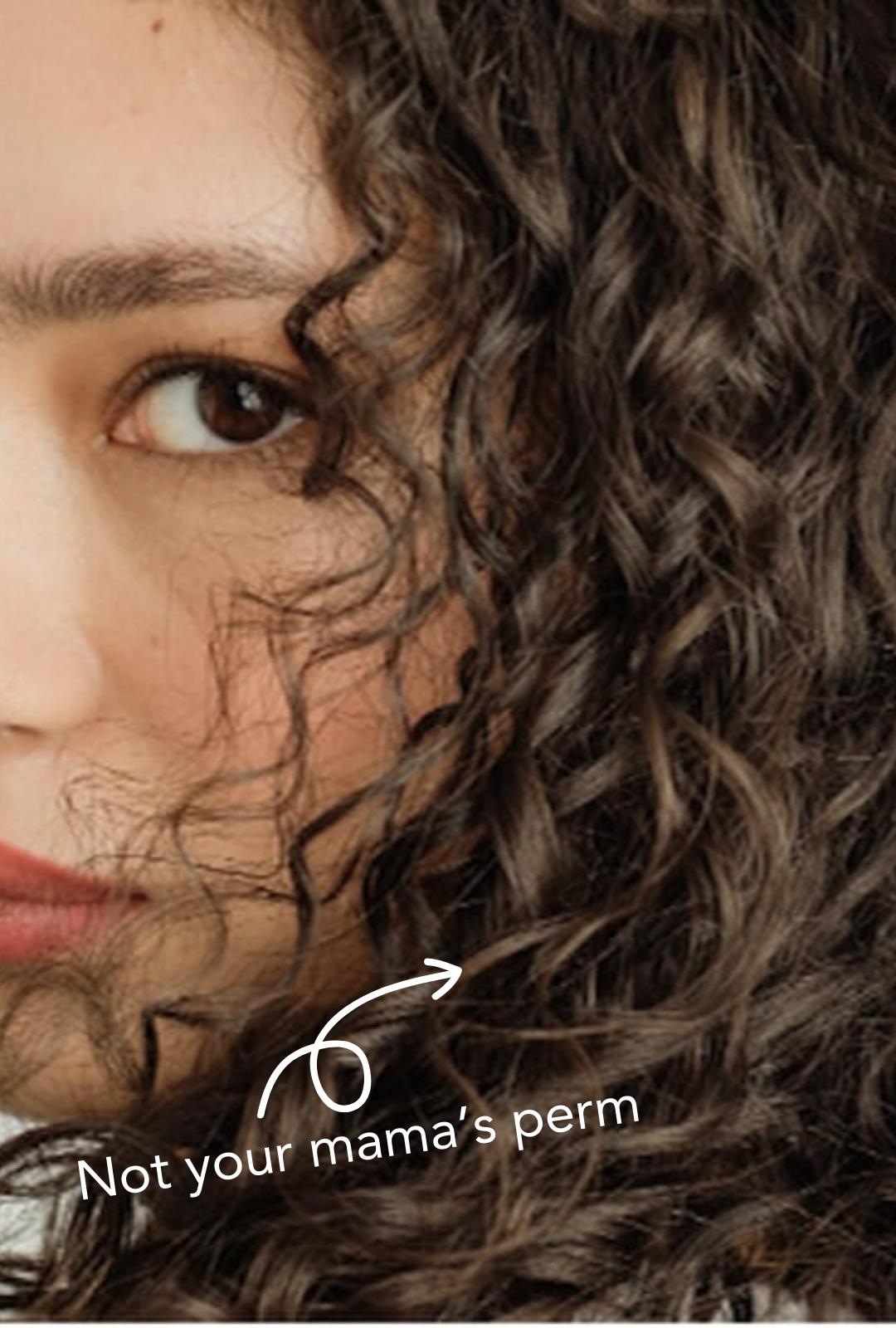 1.25.2026 THE TEXTURE EDIT: PERMING & COLORING EXTENSIONS MASTER CLASS