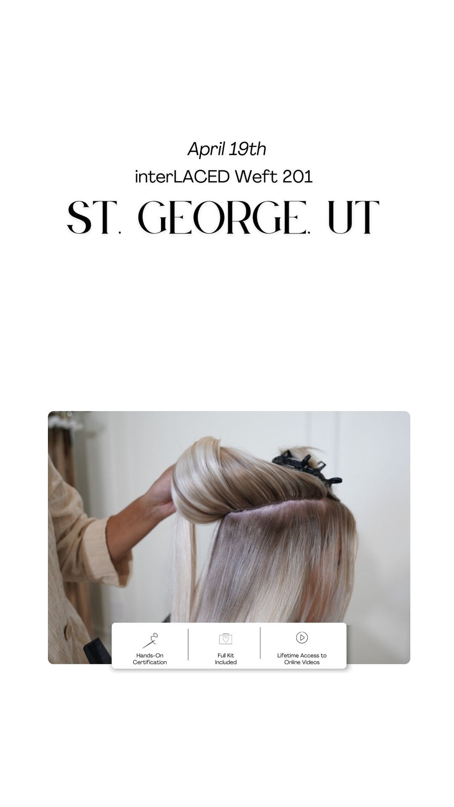 04.19.26 INTERLACED 201 (St. George, UT)