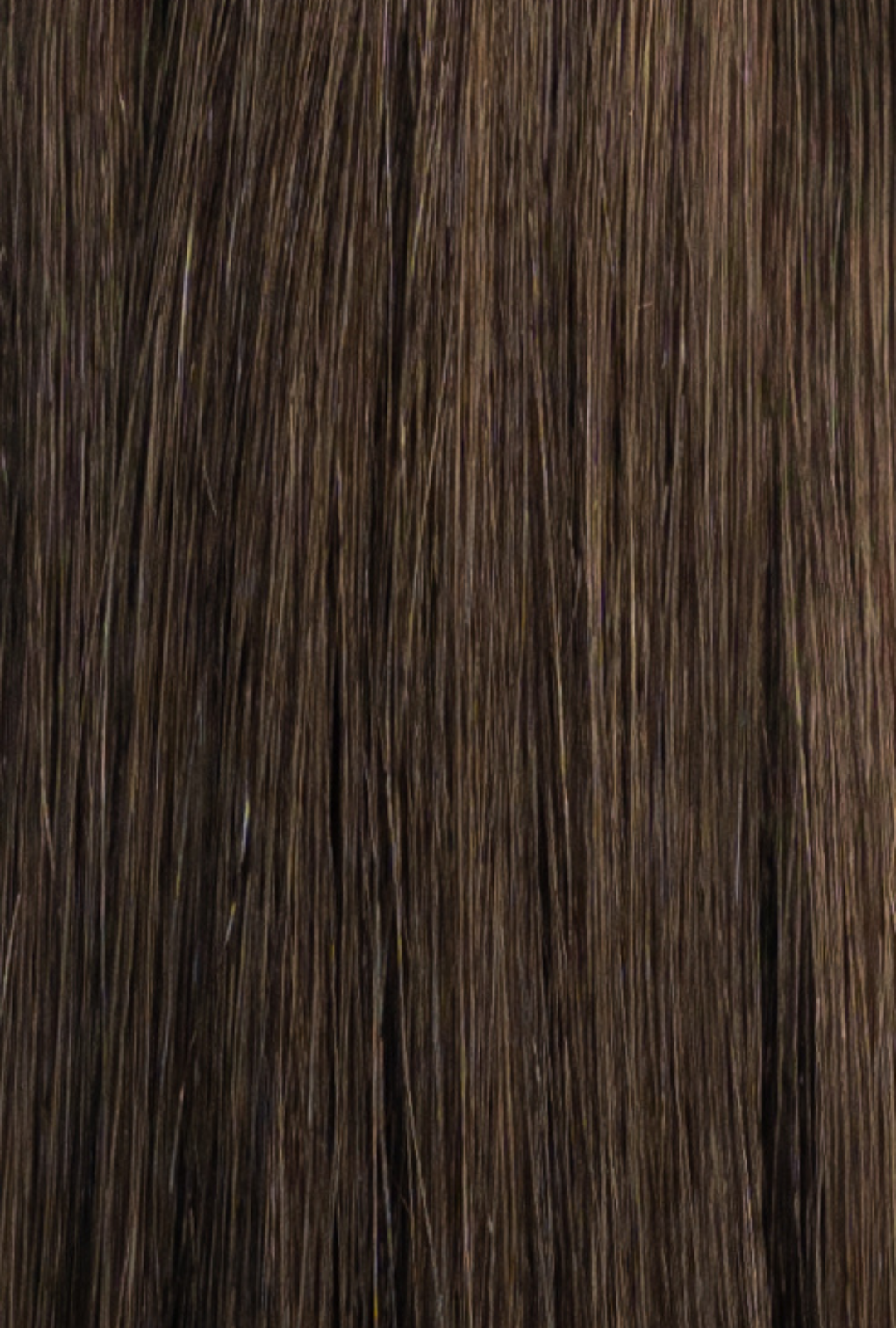 Hand Tied Weft #2A