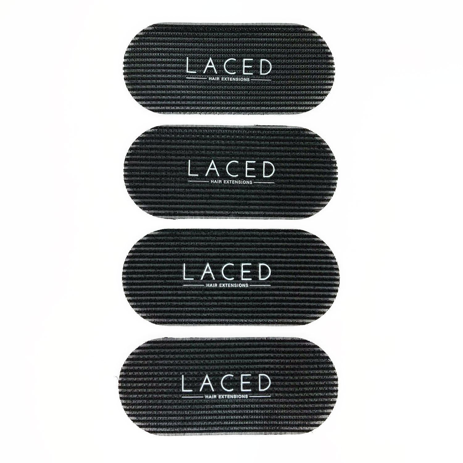 Laced Hair Stylist Starter Kit