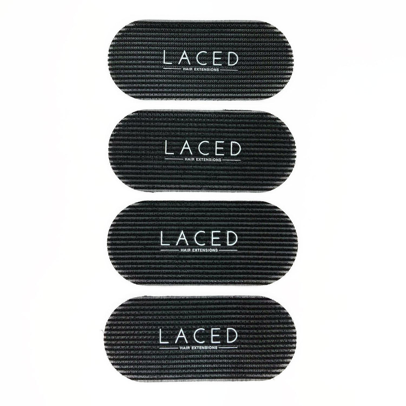 Laced Hair Stylist Starter Kit