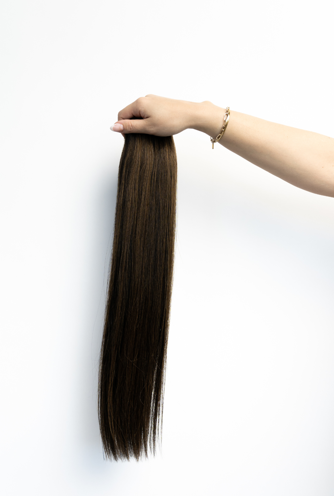 Hand Tied Weft Dimensional #1B/5