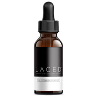 Laced Hair Oil Extension Remover 2oz