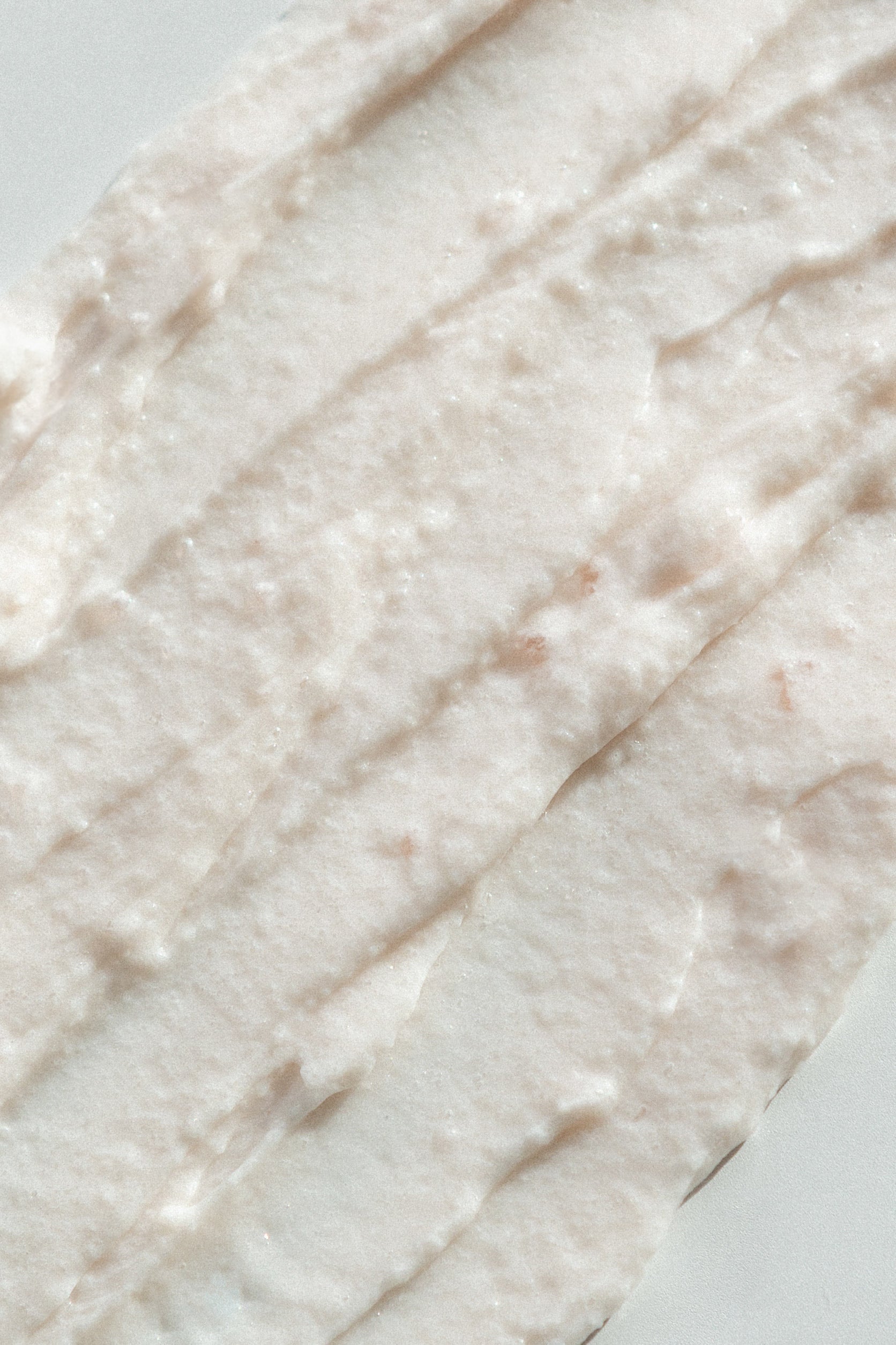 Scalp Exfoliating Shampoo