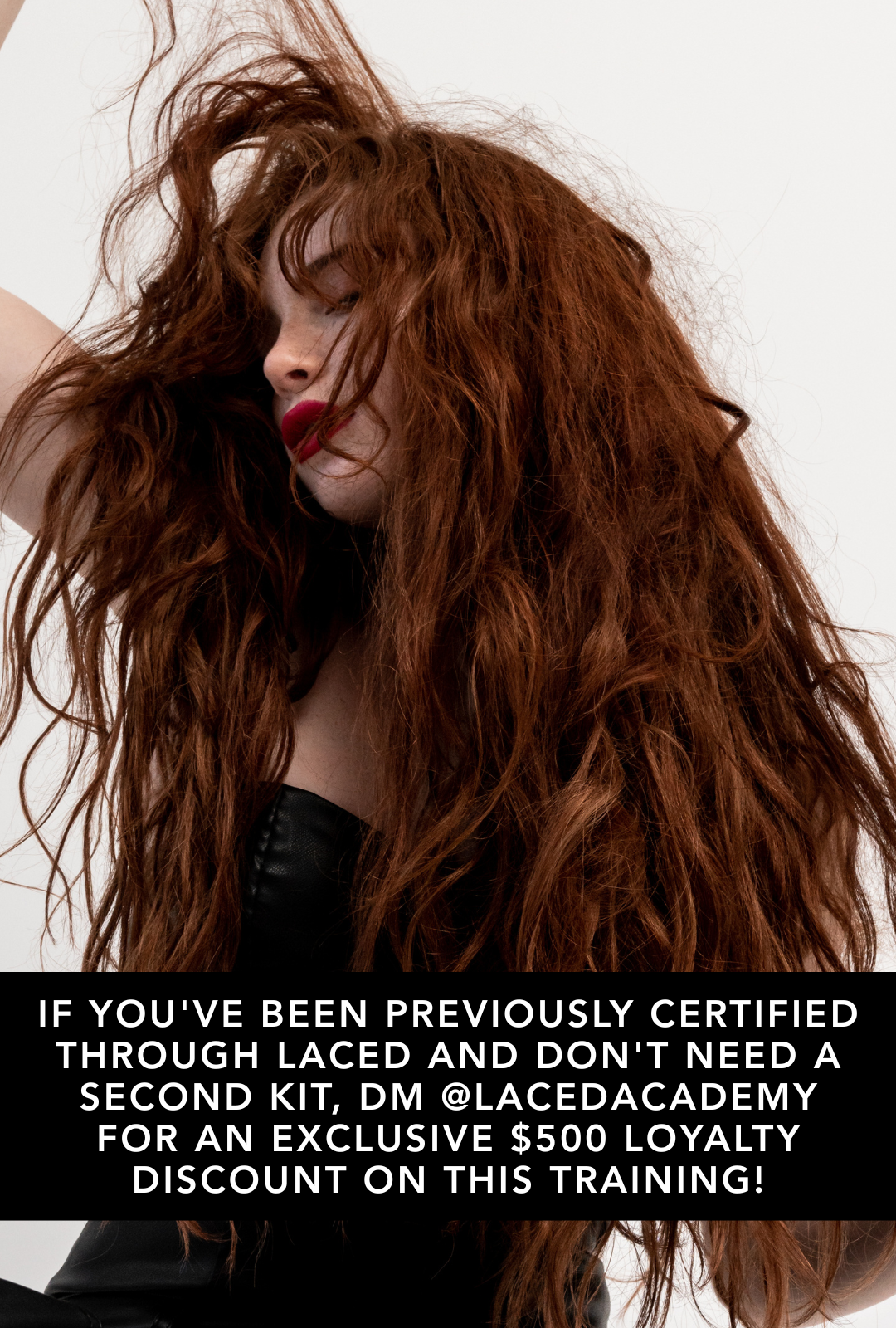 02.08.26 INTERLACED 201 (St. George, UT)