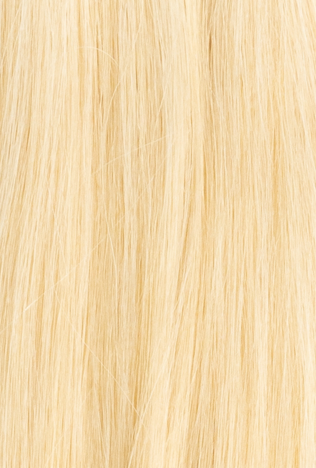 I-Tip #613