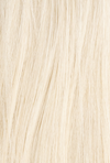 interLACED Weft 