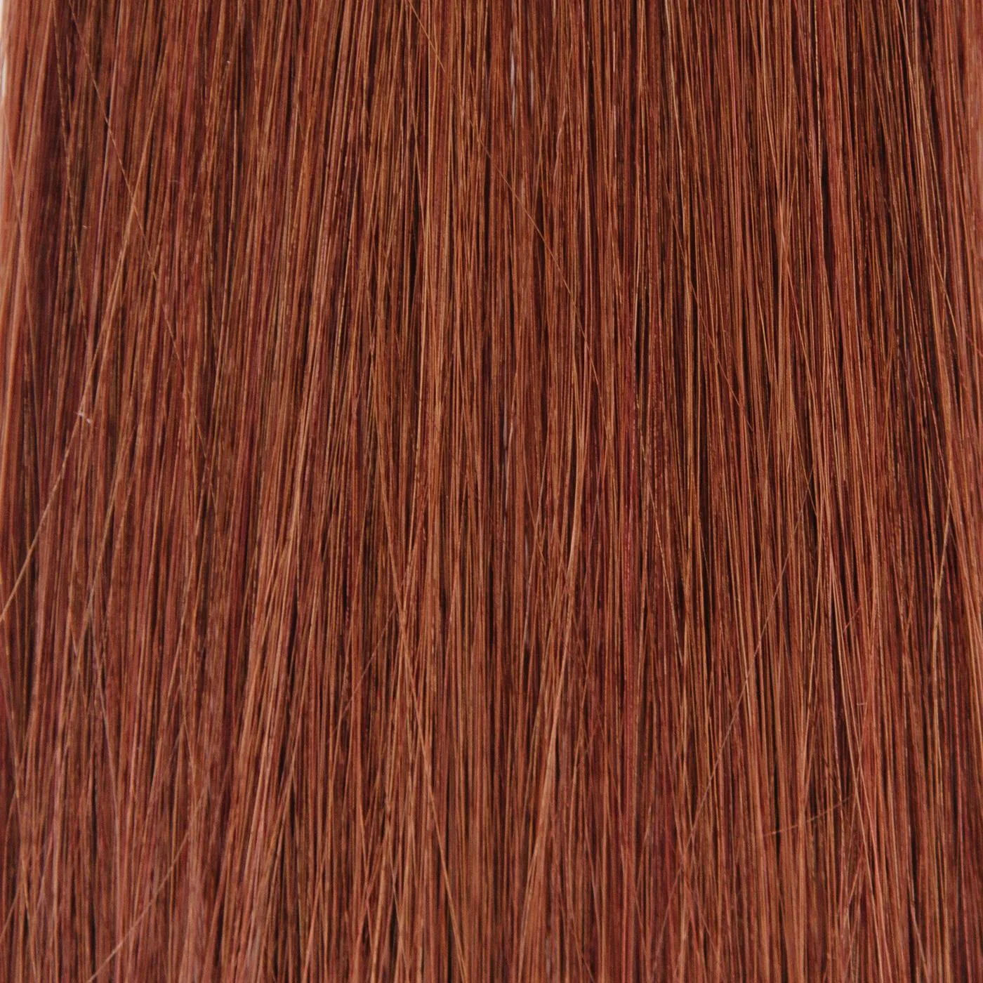 Keratin Bond #35