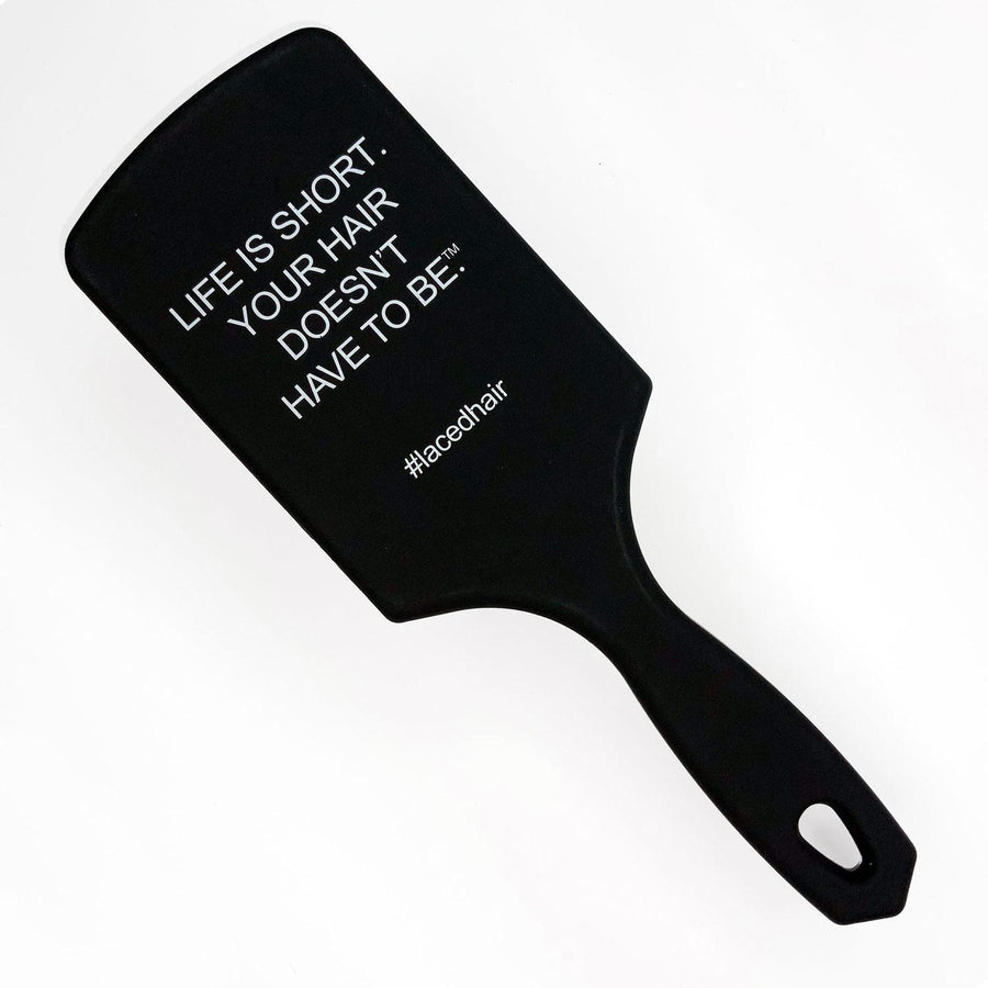 Laced Hair Stylist Starter Kit