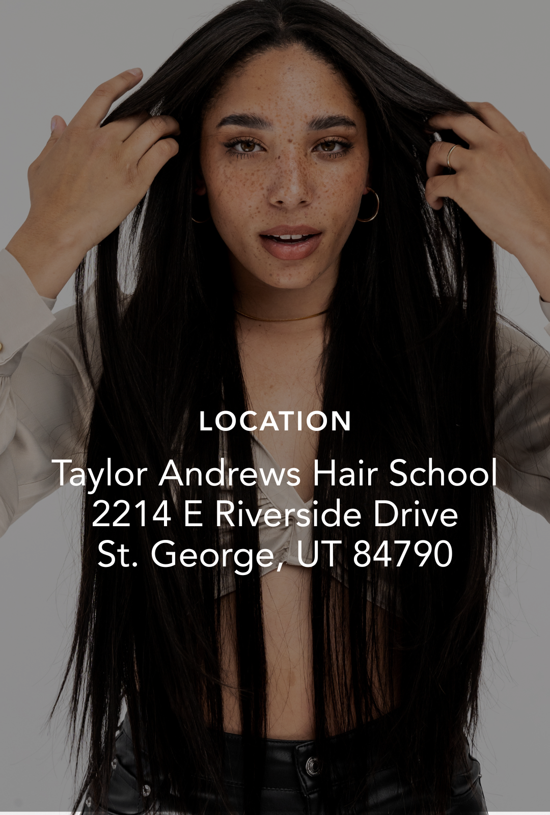 02.08.26 INTERLACED 201 (St. George, UT)