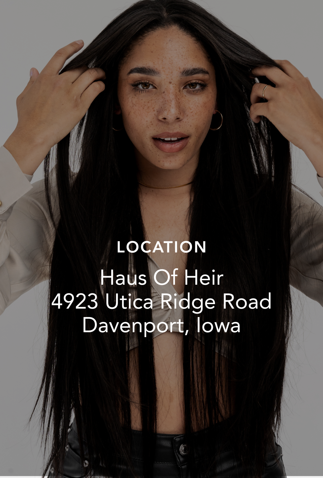 03.22.26 INTERLACED 201 (Davenport, IA)