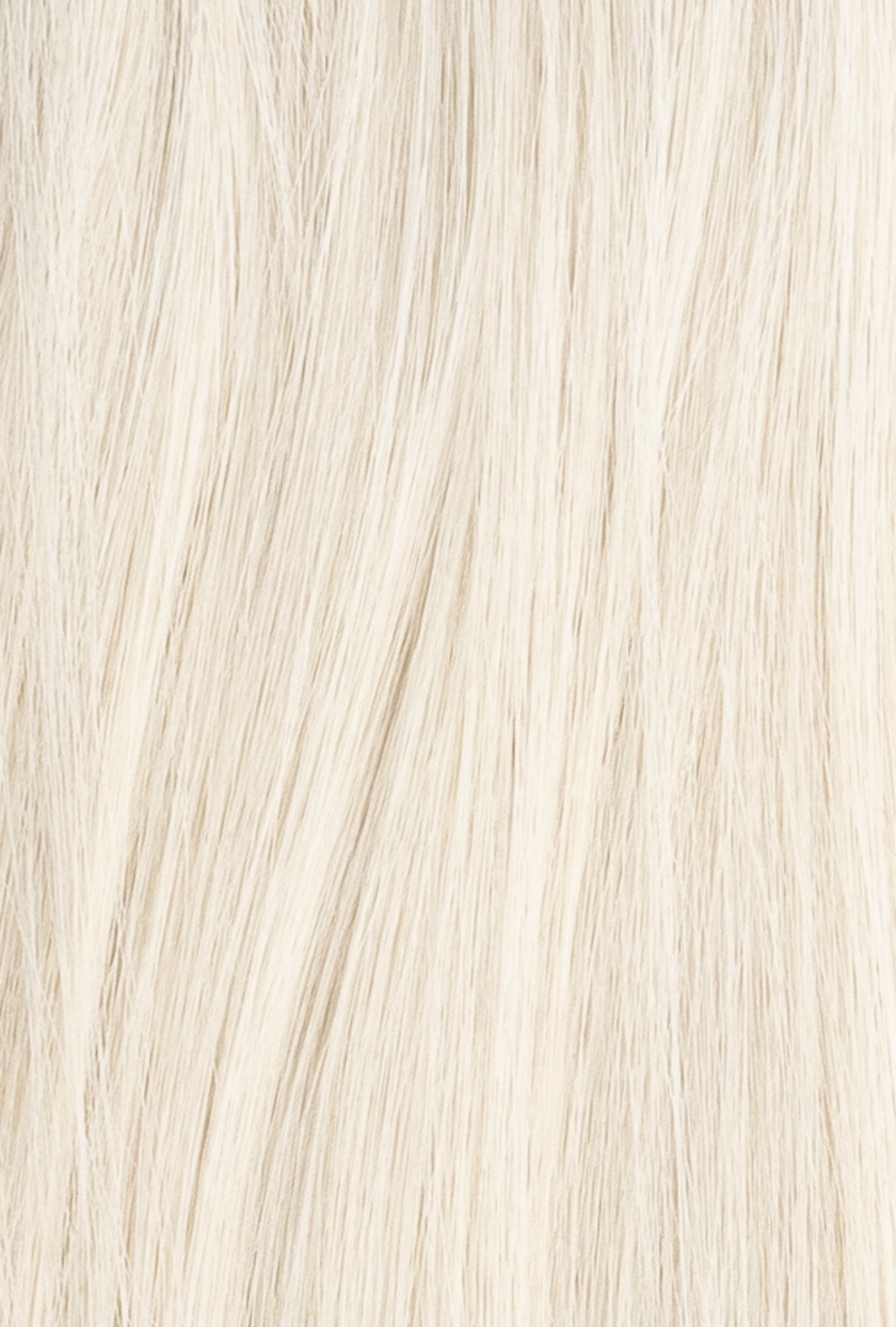Machine Sewn Weft #32 (Ice)