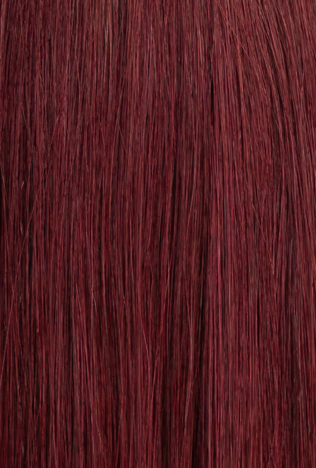 Keratin Bond #99J (Red Red Wine)