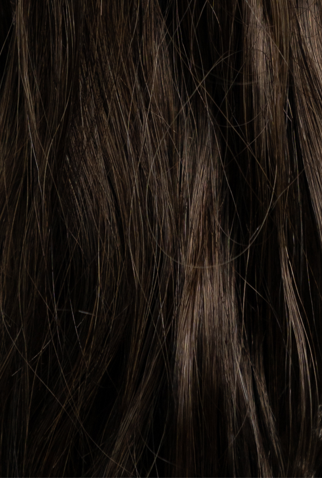 Waved Hand Tied Weft #2A